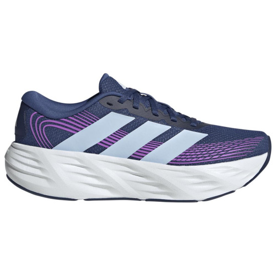 Adidas Galaxy 8 W